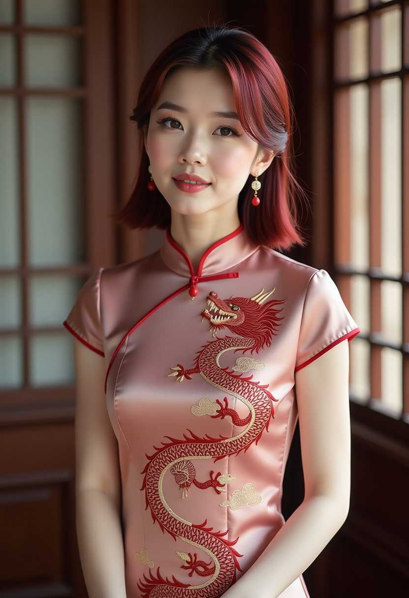 十七岁的航线海报
